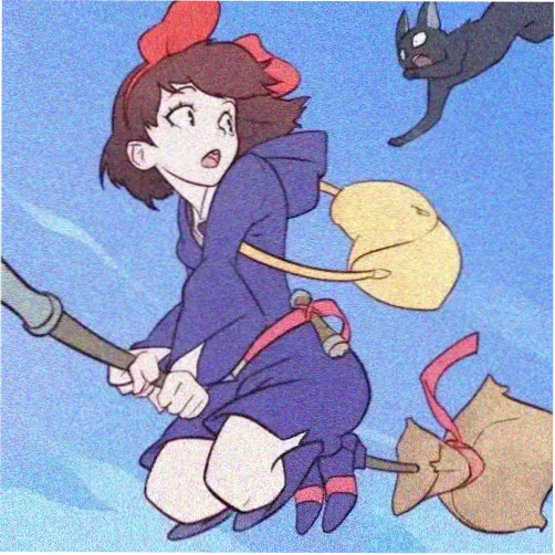 观测台全部通道头像