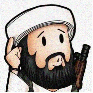 留言用户夜航者头像