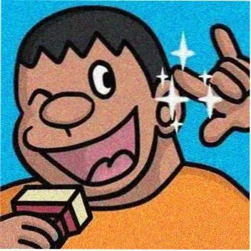 留言用户冷镜面头像