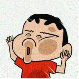 留言用户窄带蓝头像